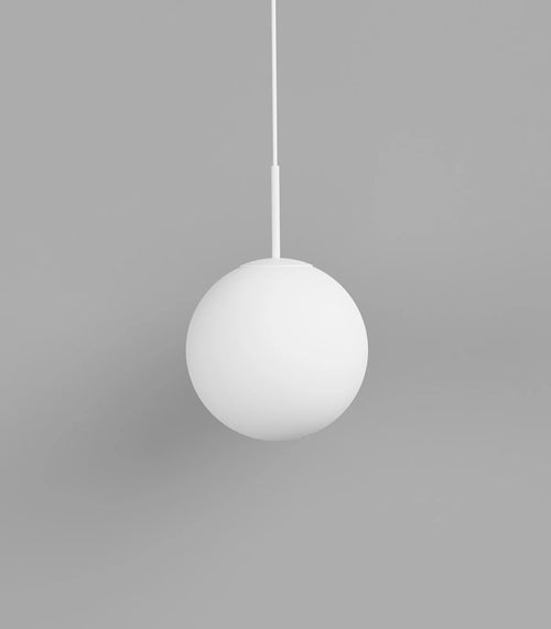 Orb Max Pendant Light