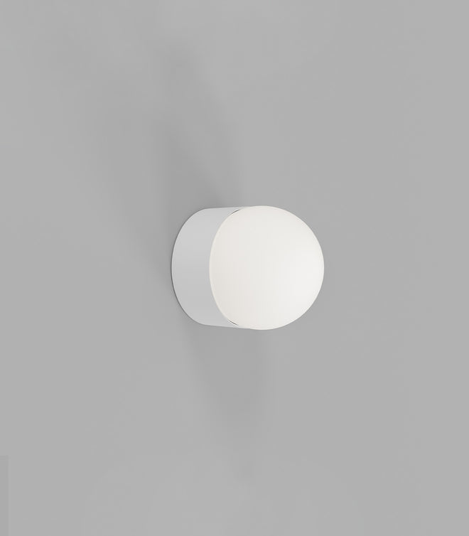 Orb Sur Mini Wall Light