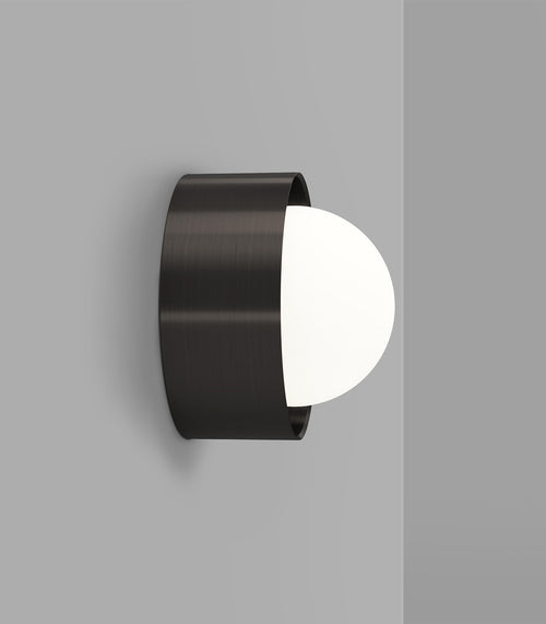Orb Sur Large Wall Light