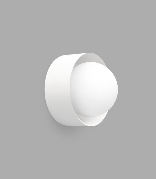 Orb Sur Large Wall Light