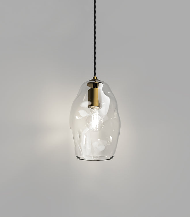 Designer Pendant Lighting | Eunice Taylor NZ – Page 4