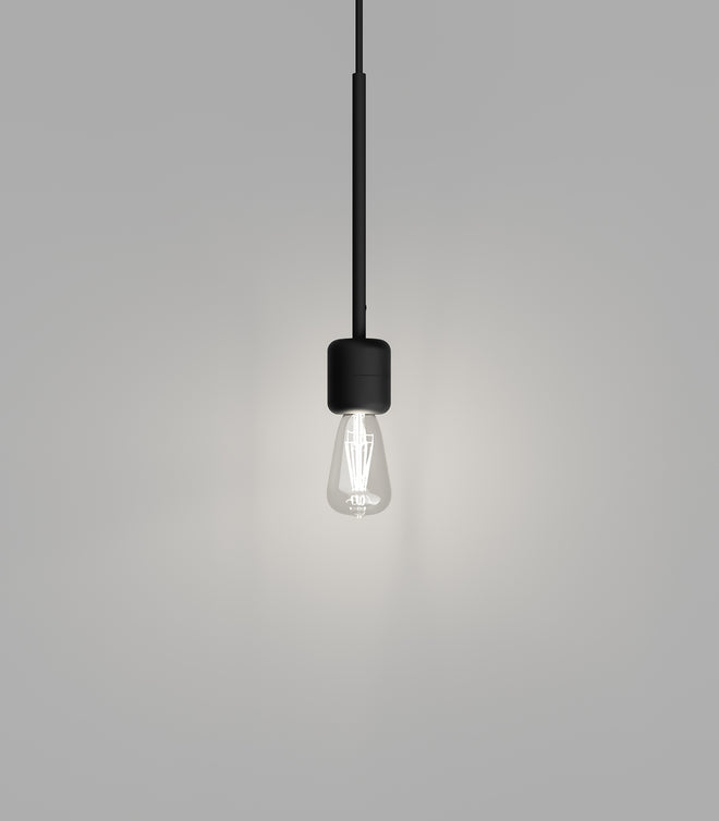 Parlour Lite Pendant Light