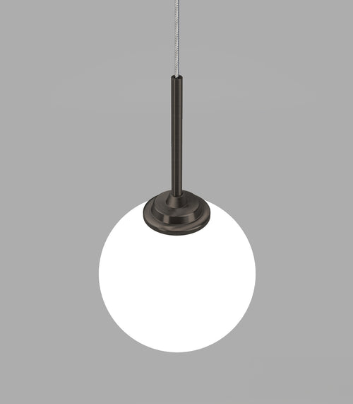 Pico Pendant Light