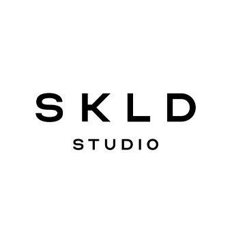 Brand: SKLD Studio