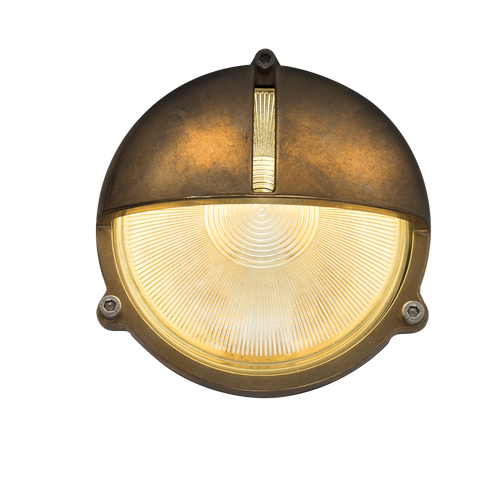 Marina R Wall Light