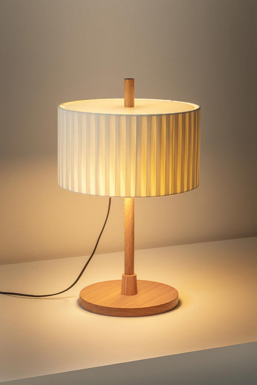 Linood Table Lamp