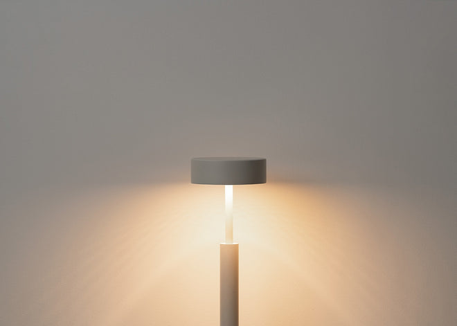 Peak Floor Lamp