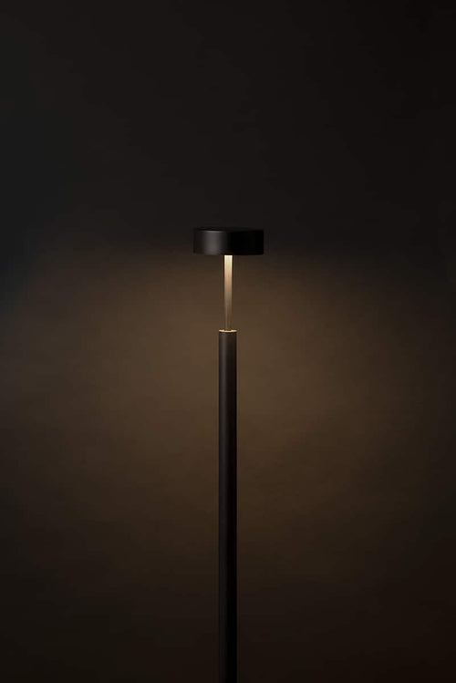Peak Floor Lamp