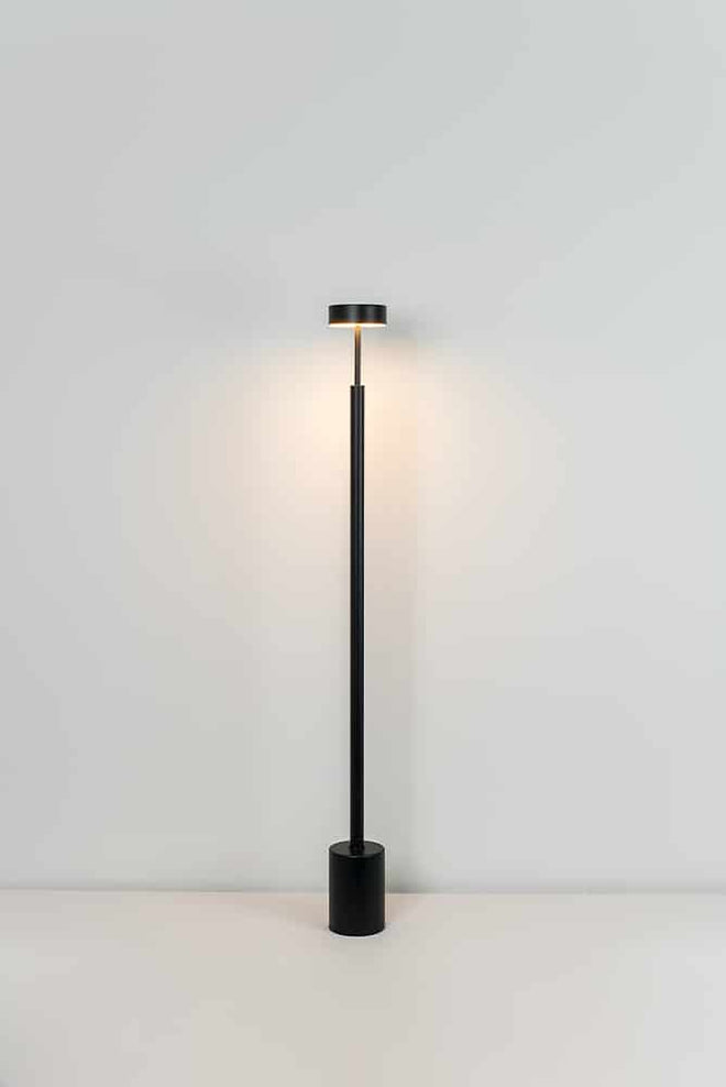 Peak Floor Lamp