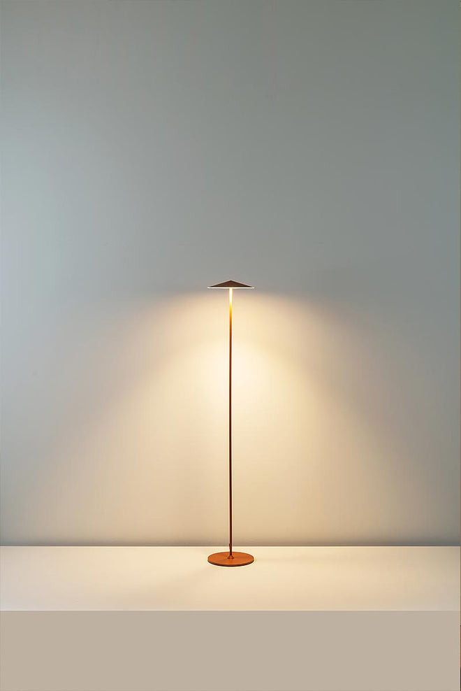 Pla Floor Lamp