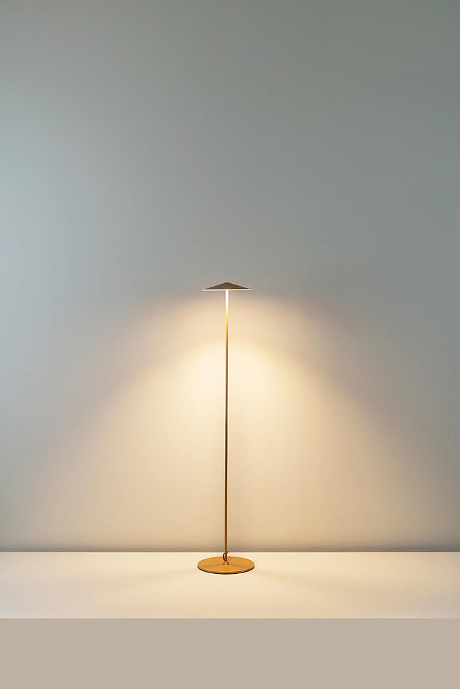 Pla Floor Lamp