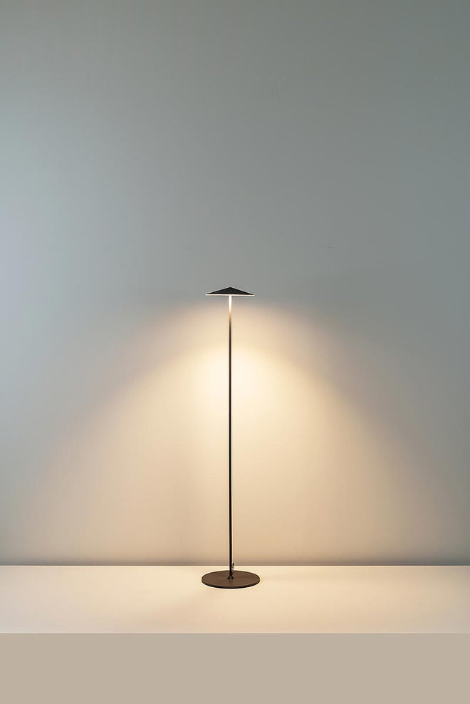 Pla Floor Lamp