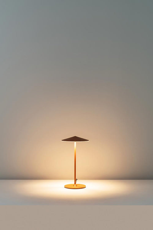 Pla Table Lamp