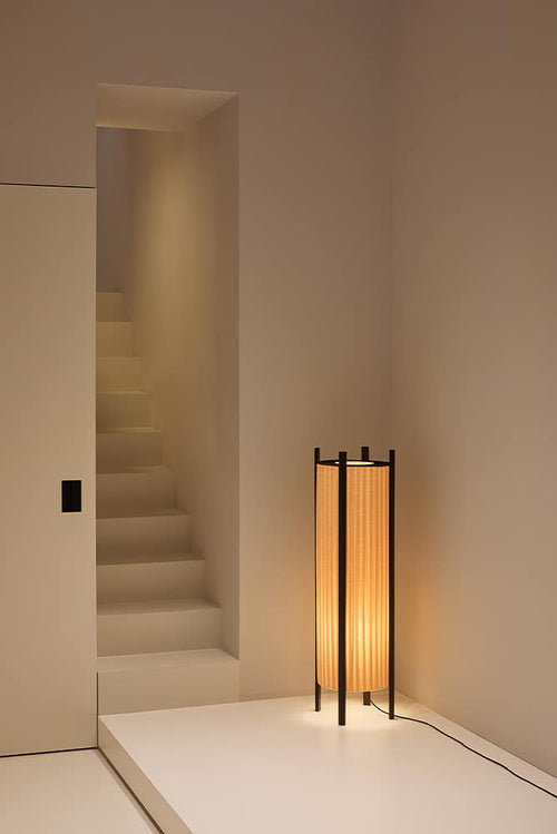 Rol Floor Lamp