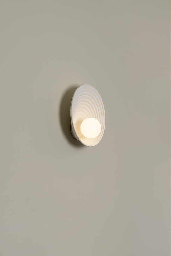 Albor Wall Light