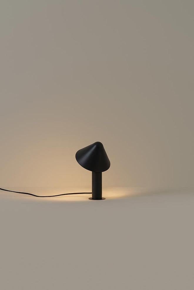Shita Table Lamp