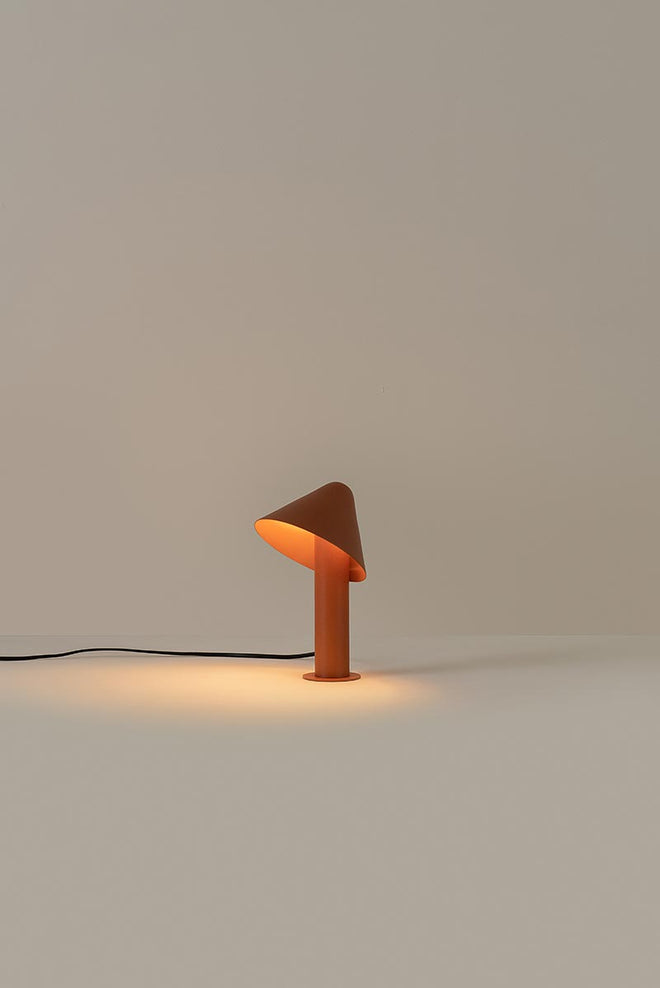 Shita Table Lamp