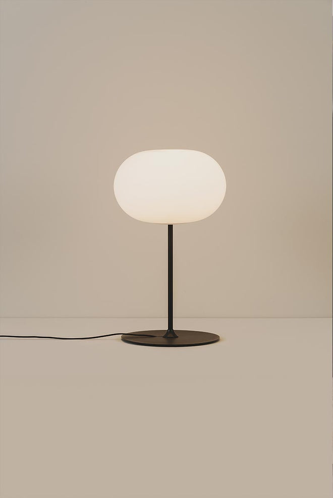 Span Table Lamp
