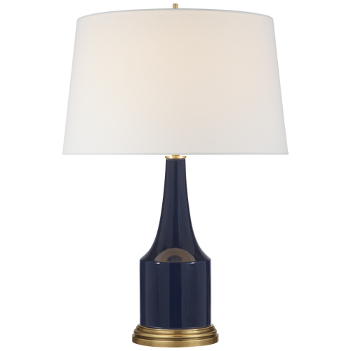 Sawyer Table Lamp