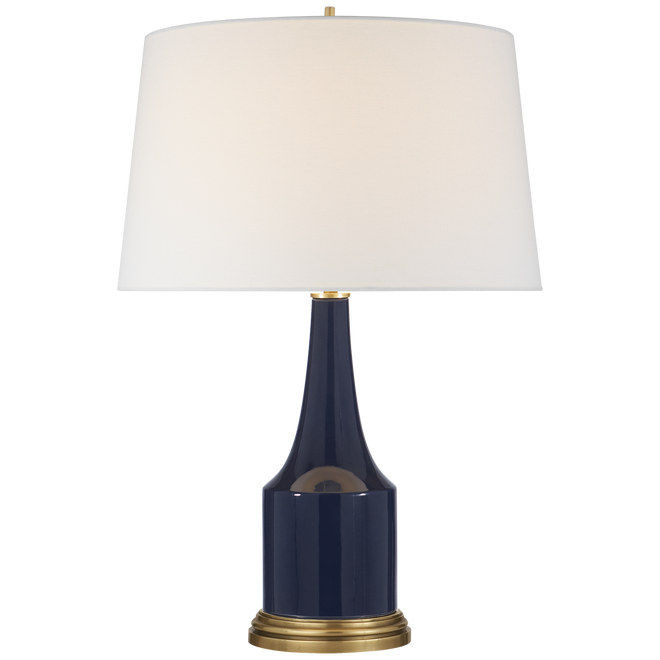 Sawyer Table Lamp