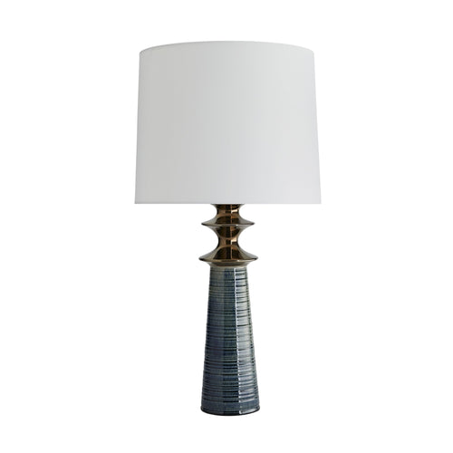 Albright Lamp