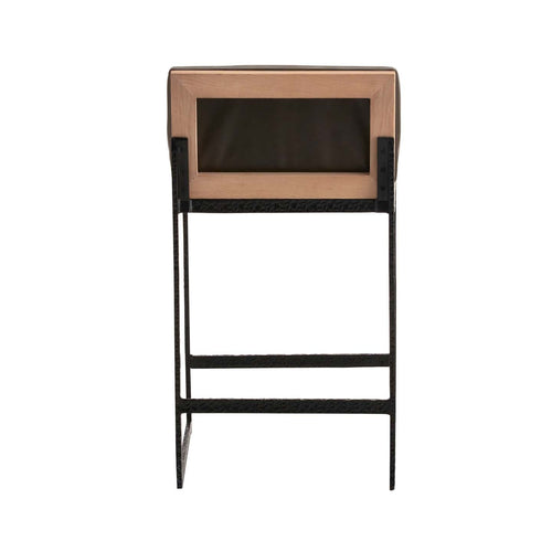Marmont Counter Stool