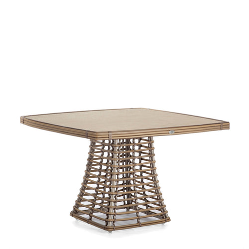 Ruby Dining Square Table