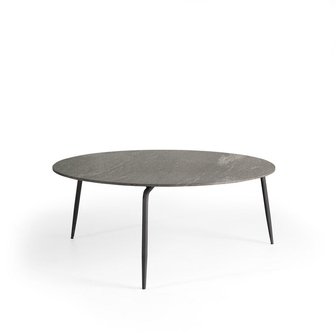 Rodona Round Coffee Table - Large