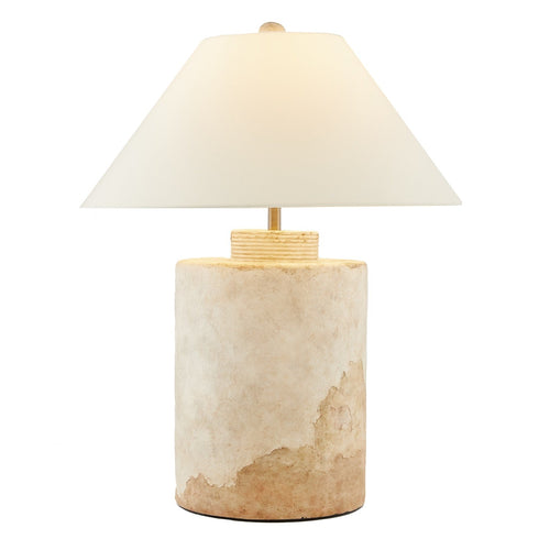 Samala Lamp