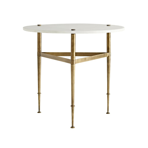 Brittney End Table