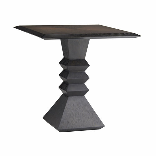 Heston Side Table