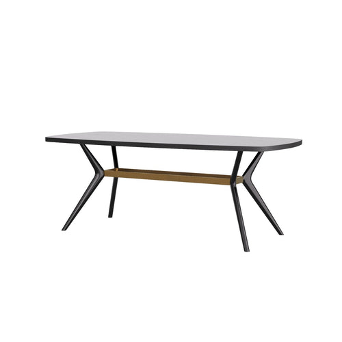 Palto Dining Table