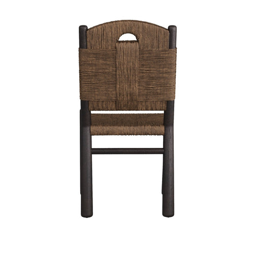Solange Dining Chair