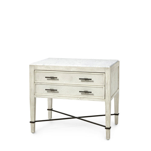 Marques Nightstand