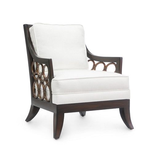 Carlo Lounge Chair