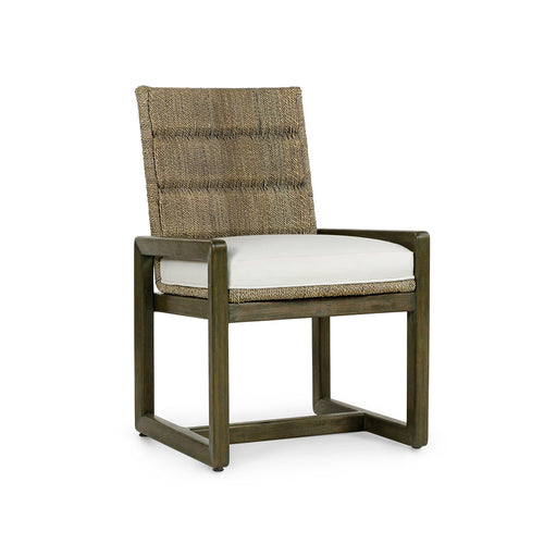 Bartley Side Chair