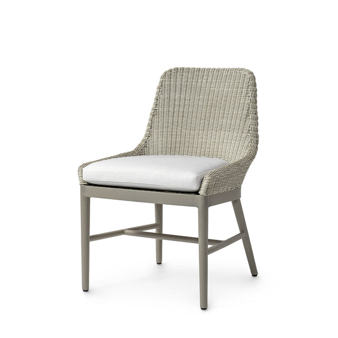Bedford Outdoor Side Chair