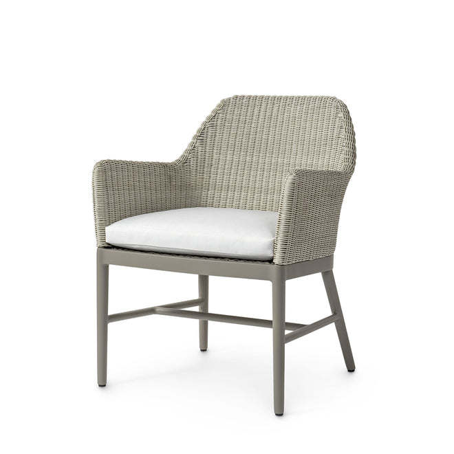 Bedford Outdoor Arm Chair