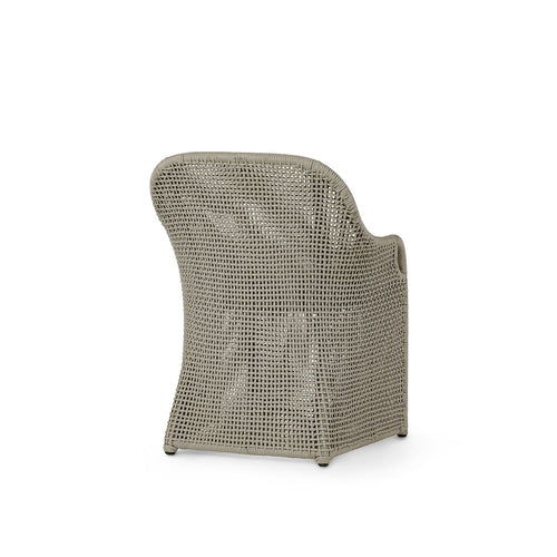 Kelsey Outdoor Side Chair