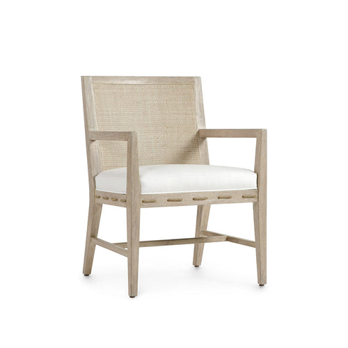 Brentwood Arm Chair
