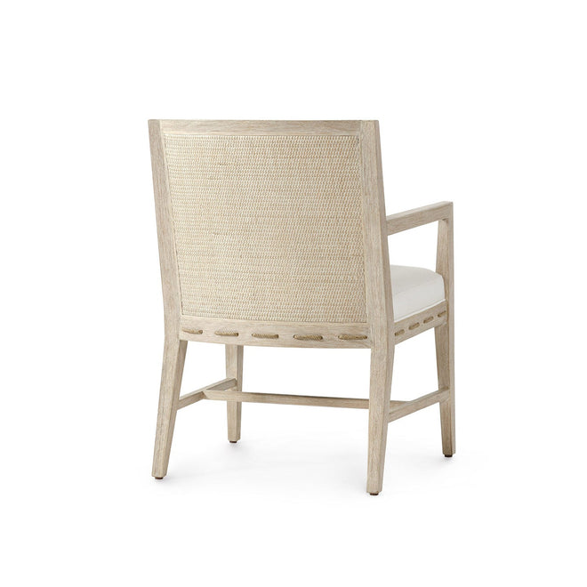 Brentwood Arm Chair