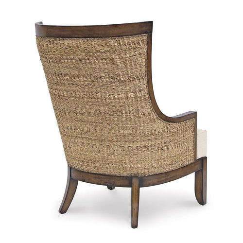 Edgewater Wing Chair