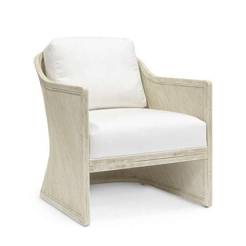 Almario Lounge Chair