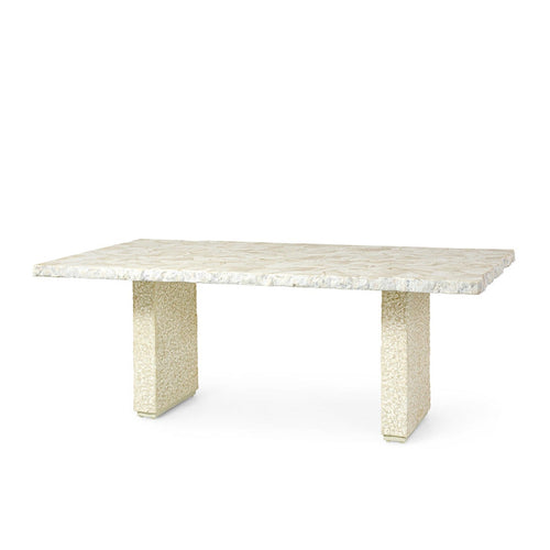 Gramercy Rectangle Dining Table