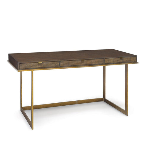 Lenox Desk