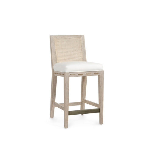 Brentwood 24"Counter Barstool