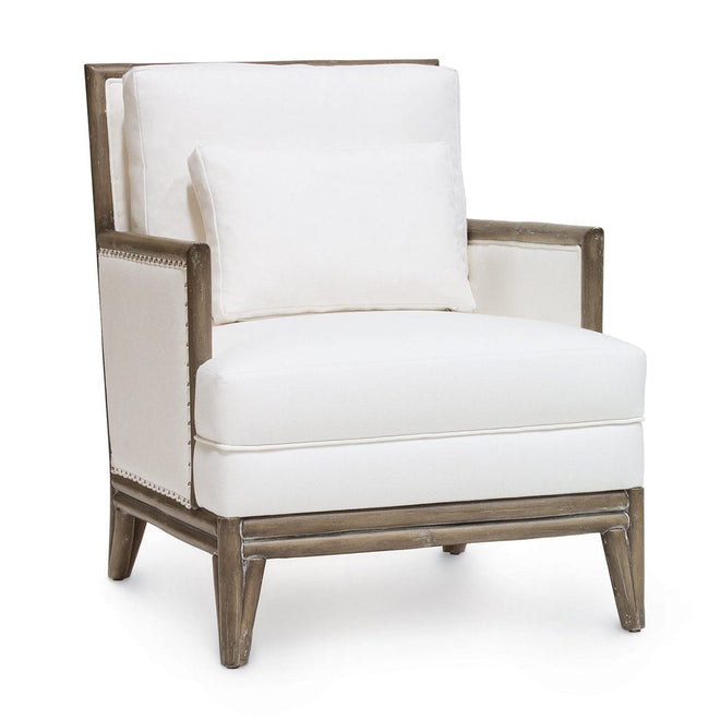 Barclay Lounge Chair