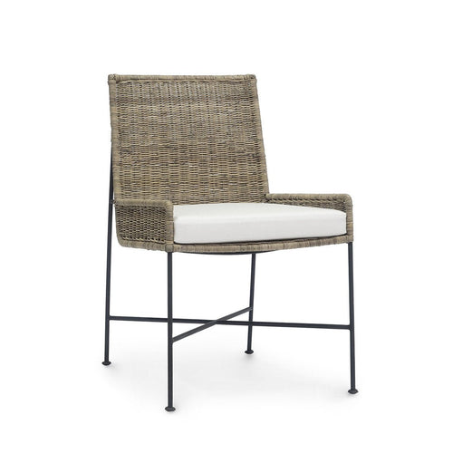 Nora Side Chair