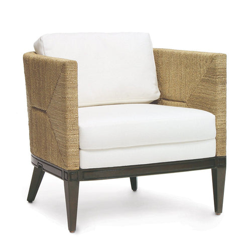Cameron Lounge Chair