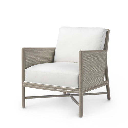 Nicasio Lounge Chair